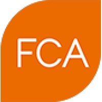 Family Caregiver Alliance / National Center On Caregiving