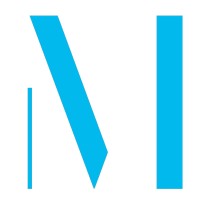 Martin Management Consultancy logo - Similar company to Flatt Real Estate Services Gmbh