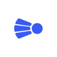 Ackero logo - Similar company to Athea