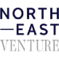 North-East Venture logo - Similar company to Recordsetter