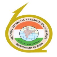 National Technical Research Organisation logo - Similar company to Indian Cyber Security Force ( Icsf )