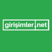 Girişimlernet