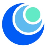 Telescope Therapeutics logo - Similar company to Fluidinsight