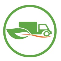 Load Of Rubbish Junk Removal