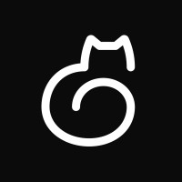 Tonki Labs logo - Similar company to Brix Templates