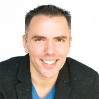 Kenny Harper - Business Growth Coach & Advisor logo - Similar company to Solutions Executive Coaching & Consulting
