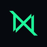 NovaX logo - Similar company to Find Crypto