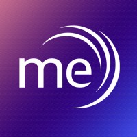 The star in me logo - Similar company to Liveintech Venture Studio