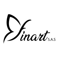 Finart S.A.S logo - Similar company to Finart