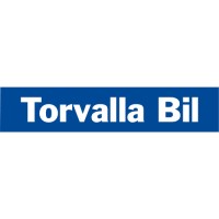 Torvalla Bil logo - Similar company to Olofsson Bil