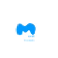 Miranell Incorporation