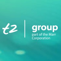 t2 group logo - Similar company to T2Group