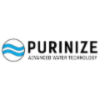 Purinize
