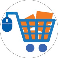 Online Shopping logo - Similar company to Online Shopping Everyday