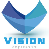 Vision Empresarial Soluções em Negócios logo - Similar company to Visión Empresarial