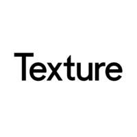 Texture Group logo - Similar company to Form&