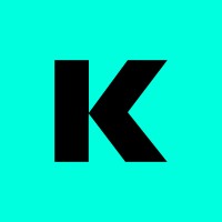 Kapitol logo - Similar company to Maz Group