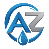 ALL ZONES WATER TREATMENT AND PURIFICATION EQUIPMENT TRADING L.L.C logo - Similar company to Fast Technologies