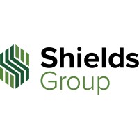 The Shields Group logo - Similar company to Lighthouse Value Partners