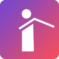 Insurescan