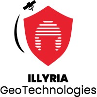 Illyria GeoTechnologies (AL) logo - Similar company to B.B Boxes
