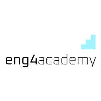 eng4.Academy logo - Similar company to Smartness