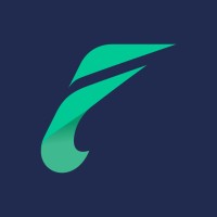 FreeOui logo - Similar company to Ijeni