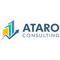 Ataro Consulting