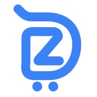 dezamarket logo - Similar company to Ajansı