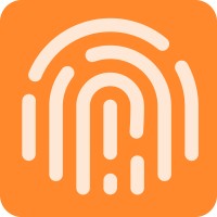 Sensory Safe Inc logo - Similar company to Web Pro Geeks Llc