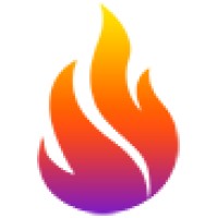 Jasfire logo - Similar company to Mammothvision Inc
