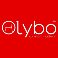 Olybo Homes logo - Similar company to Componentcart Solution Llp