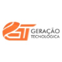 Geração Tecnológica - Gt