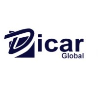 Dicar Group S.p.A logo - Similar company to Dicar Networks