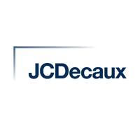 JCDecaux Honduras logo - Similar company to Jcdecaux Image Jsc
