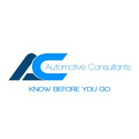 Automotive Consultants L.L.C. logo - Similar company to Exprobiz