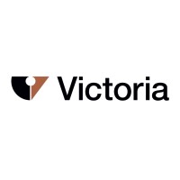 Conceria Victoria Srl logo - Similar company to Fatima International Ltd.®