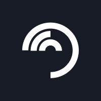 Trunk logo - Similar company to Coworker.Ai