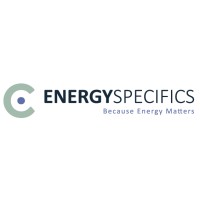 Energy Specifics Ltd logo - Similar company to Utilityopedia