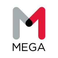 Mega Group Inc. logo - Similar company to Mega Group