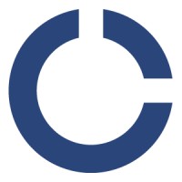 DIPAT Vorsorgegenossenschaft eG logo - Similar company to Introquest