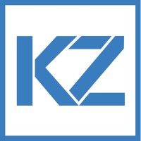 Koning Zollar LLP
