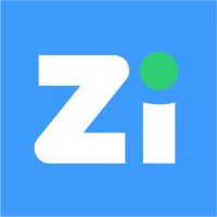 Zentralinstitut für die kassenärztliche Versorgung logo - Similar company to Spitzenverband Fachärztinnen Und Fachärzte Deutschlands E.V. (Spifa)