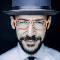 Trinkaus Ecom logo - Similar company to Holzhauer Kg