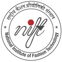 NIFT Srinagar logo - Similar company to Digitech Systems (Pvt.) Limited