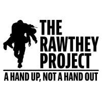 The Rawthey Project CIC logo - Similar company to Sisters In Service