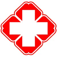 ZhongBa Hospital logo - Similar company to We Custom Boxes