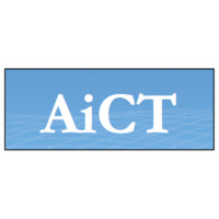 Ai Control Technologies logo - Similar company to Scentovation