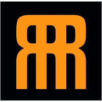 DREIERRR logo - Similar company to The Brand Content