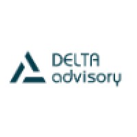 DELTA ADVISORY a.s. logo - Similar company to Deepview